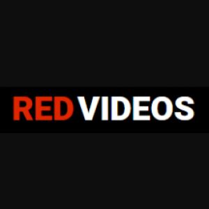 eedtub|Videos de sexo porno gratuitos .